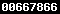 free web stats