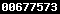 free web stats