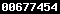 free web stats