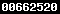 free web stats