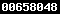 free web stats