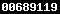 free web stats