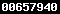 free web stats