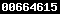 free web stats