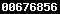 free web stats