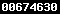 free web stats