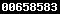 free web stats