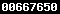 free web stats