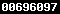free web stats