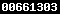 free web stats