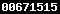 free web stats