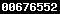 free web stats