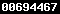 free web stats