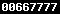 free web stats
