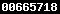 free web stats