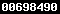 free web stats