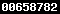 free web stats