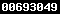 free web stats