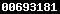free web stats