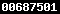 free web stats
