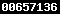 free web stats