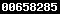 free web stats