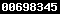 free web stats
