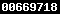 free web stats