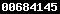 free web stats
