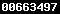 free web stats