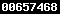 free web stats