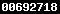 free web stats