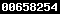 free web stats
