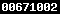 free web stats