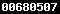 free web stats