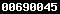 free web stats