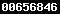 free web stats