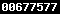 free web stats