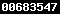 free web stats