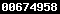 free web stats