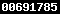 free web stats