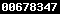 free web stats