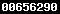 free web stats