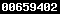 free web stats