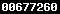 free web stats