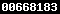 free web stats
