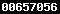 free web stats
