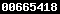 free web stats