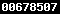 free web stats
