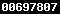 free web stats